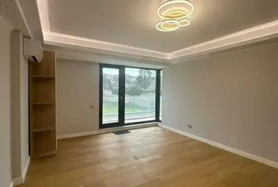 Unirii-Ultracentral | Apartament 2 camere | Bloc Nou | Comision 0% - 4