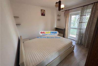 Apartament cu 3 camere decomandat, mobilat în Paltiniș - 12