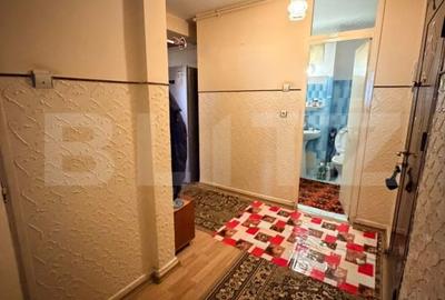 3 camere decomandate, 2 bai, etaj intermediar, Dorobantilor - 7