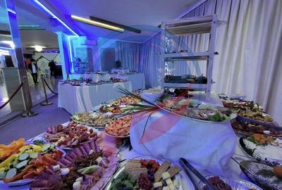 Spațiu comercial, de 706 mp, în Șimnicu de Sus - 16