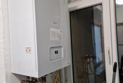 ROVINE PENNY APARTAMENT 2 CAMERE CENTRALA BALCON - 10