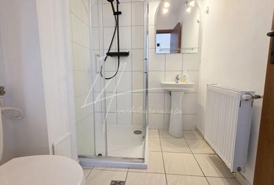 Green City. Casa frumoasa, gradina si liniste de vanzare - 42