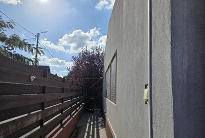 Casa de vanzare - Valu lui Traian, Constanta - 5