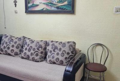 Apartamnet de vanzare cu 2 camere - 1