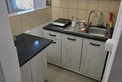 Casă cu 3 camere cu Teren 500 Mp în Dezmir - 7