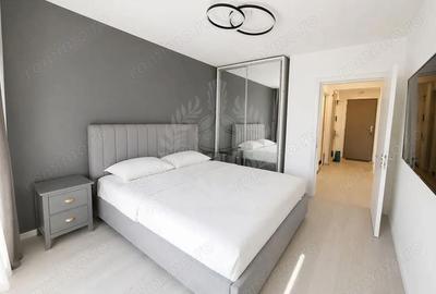 Apartament cu 2 camere decomandat în Hipodrom - 6