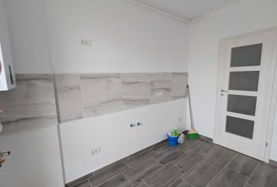 Garsonieră decomandată în Exterior Vest - 3