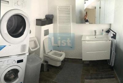 Apartament cu 2 camere decomandat în Periferie - 6