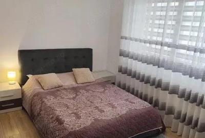 Apartament 2 camere, Fra?ii Gole?ti, Garaj Apartament 2 camere, Fra?ii Gole?ti, Garaj - 4