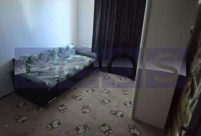 DE VANZARE APARTAMENT 3 CAMERE 69 MP CRANGASI | DECOMANDAT | METROU| - 2