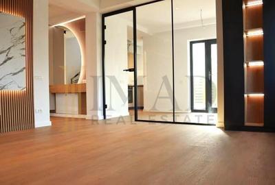 Vila Superba ansamblu rezidential Viforata - mobilata, la c - 6