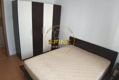 2 camere Titan etaj 1/4 Barajul Bistritei Minis - 2