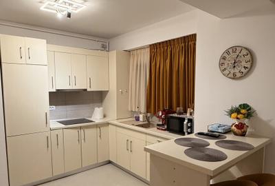 Apartament cu 1 camera , mamaia nord, navodari, Constan?a - 2