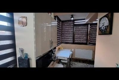 Apartament 3 Camere Militari Residence  Mobilat & Utilat - 7