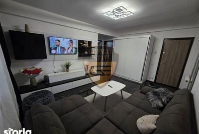 Apartament cu 2 camere, mobilat în Faleza Nord - 2