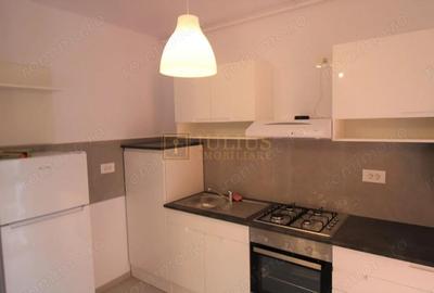 Complex Rezidential IRIS'', loc de parcare subteran - 3