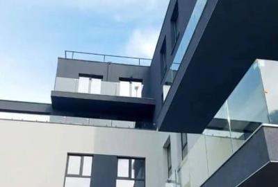 Apartament cu 2 camere decomandat, mobilat în Nicolae Grigorescu - 1