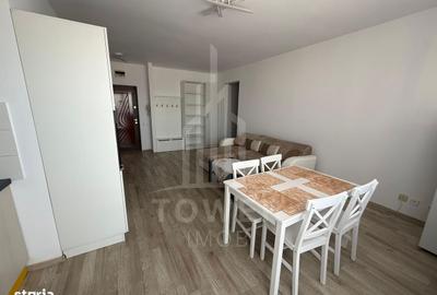 Apartament cu 3 camere în Central - 3