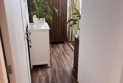 Apartament cu 4 camere decomandat în Tudor - 5