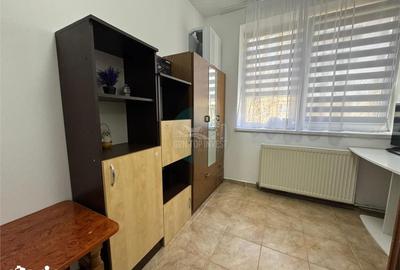 Apartament cu 2 camere, mobilat în Cedonia - 14
