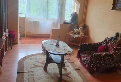 Apartament 3 camere Caracal - 1