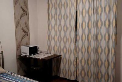 Garsonieră în Micro 1 - 4