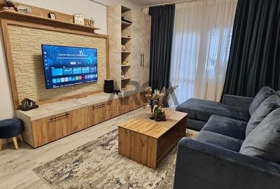 2 Camere | Avangarde City | Tineretului ? Militari - 1