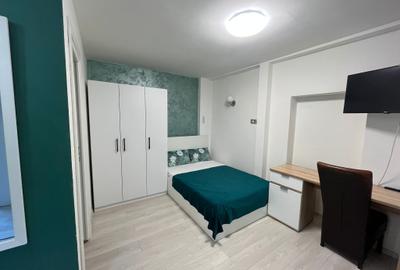 Apartament 1 camera, zona Targu Cucu - 2