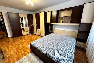 Apartament 2 camere | 53mp | Decomandat | Intre Lacuri | Zona Tulcea - 2