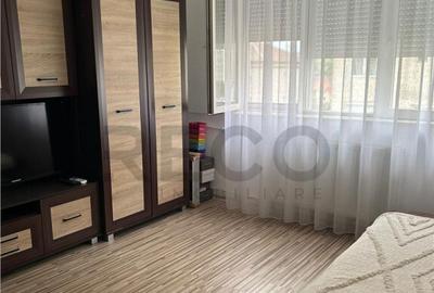 Reco garsoniera Rogerius - 6