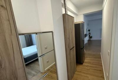 Apartament 2 camere, 54 mp, Corni?oiu. Comision 0 pentru cu - 5