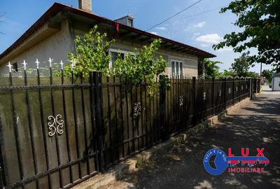 ID 6699 EXCLUSIVITATE Jurilovca Investi?ie sigura in turism - 11