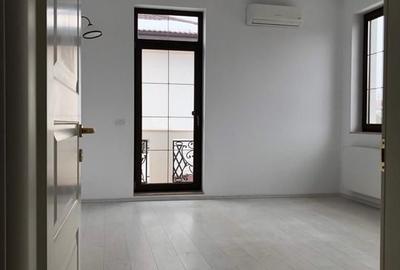 Vila amplasata stradal, individuala, spatii generoase si finisaje premium - 10