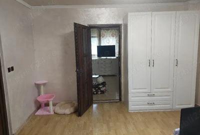 Casa cu 1145 mp teren in Piatra Neamt