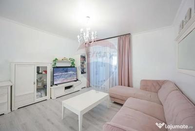 Casă cu 4 camere cu Teren 250 Mp în Calea Aradului - 2