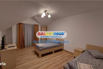 Casă cu 4 camere cu Teren 480 Mp în Central - 15