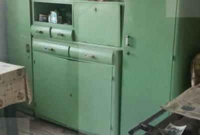 Blitz va ofera spre vanzare o casa cu teren generos in Cermei - 11
