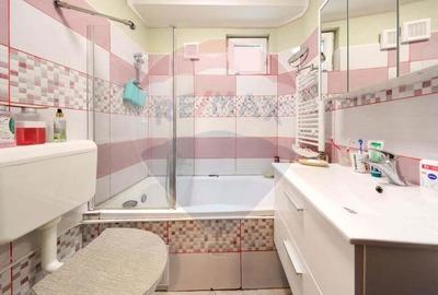 Apartament cu 5 camere de vanzare in zona Centrul Istoric - 15