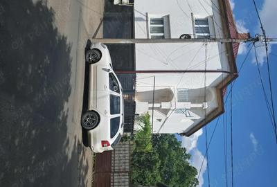 Casă cu 4 camere în 14 Mai - 9