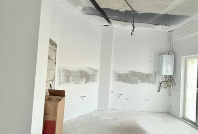 Apartament cu 5 camere decomandat în Stadion - 51