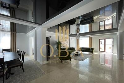 VILA P+1+M Valu lui Traian VILA P+1+M Valu lui Traian - 6