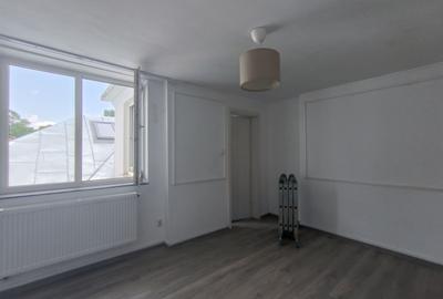 Vila de vanzare Aviatorilor - Kiseleff - 12