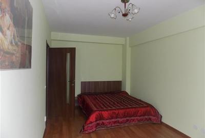 Inchiriere apartament 2 camere in bloc nou zona Gheorgheni- capat Brancusi, Cluj Inchiriere apartament 2 camere in bloc nou zona Gheorgheni- capat Brancusi, Cluj - 5