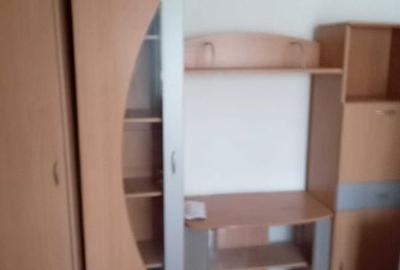 Garsonieră în Calea Moldovei - 6
