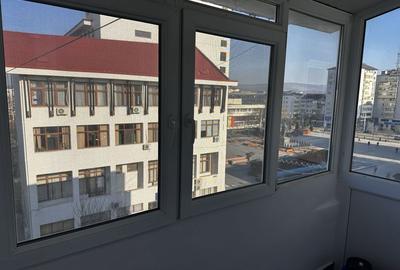 Apartament cu 2 camere în Florești - 3