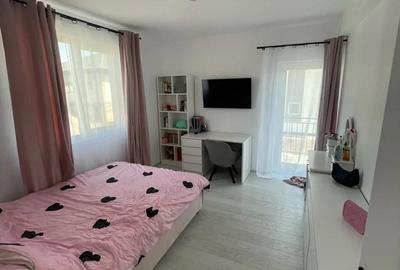 PF Casa Miroslava, P+1, Complet mobilata si utilata - 4