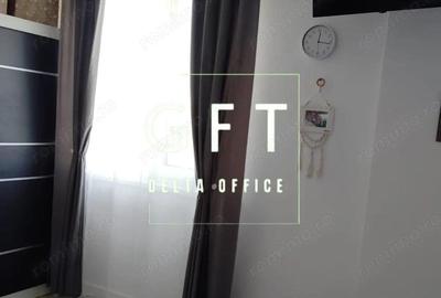 Apartament cu 3 camere decomandat în Nord - 17