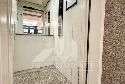 Garsonieră semidecomandată, mobilată în Grozăvești - 15