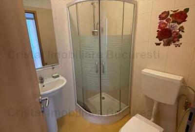 Vanzare Apartament 3 camere foarte generos, catre Casa Poporului - 6