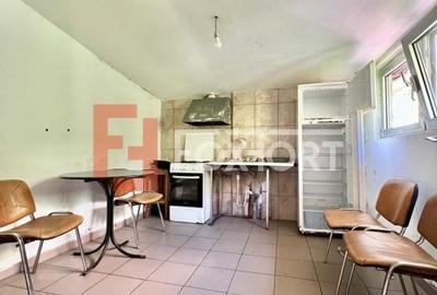 COMISION 0% Casa individuala cu 6 camere de vanzare, zona Lipovei - 3